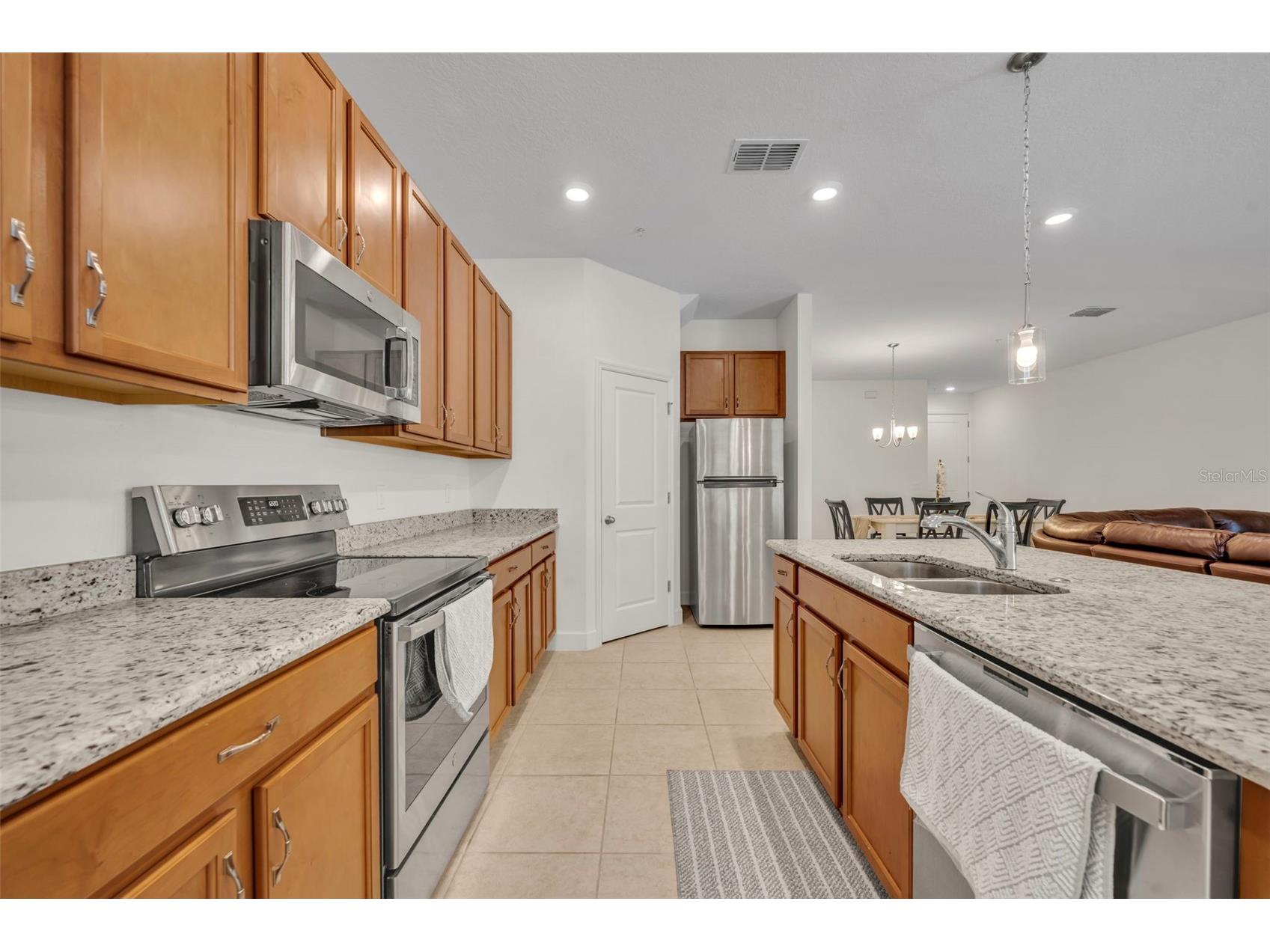 986 Grand Wildmere Cove Longwood FL 32750 O6411035 image18