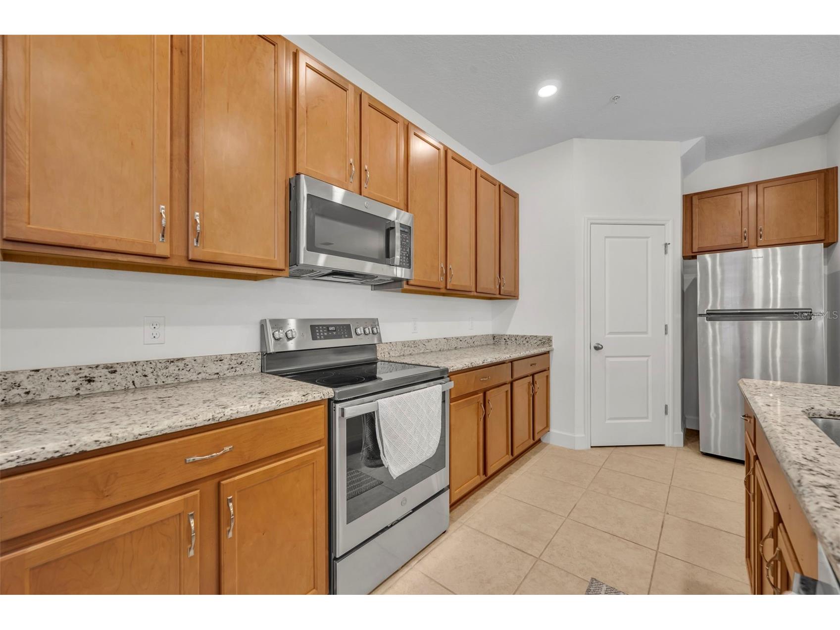 986 Grand Wildmere Cove Longwood FL 32750 O6411035 image19