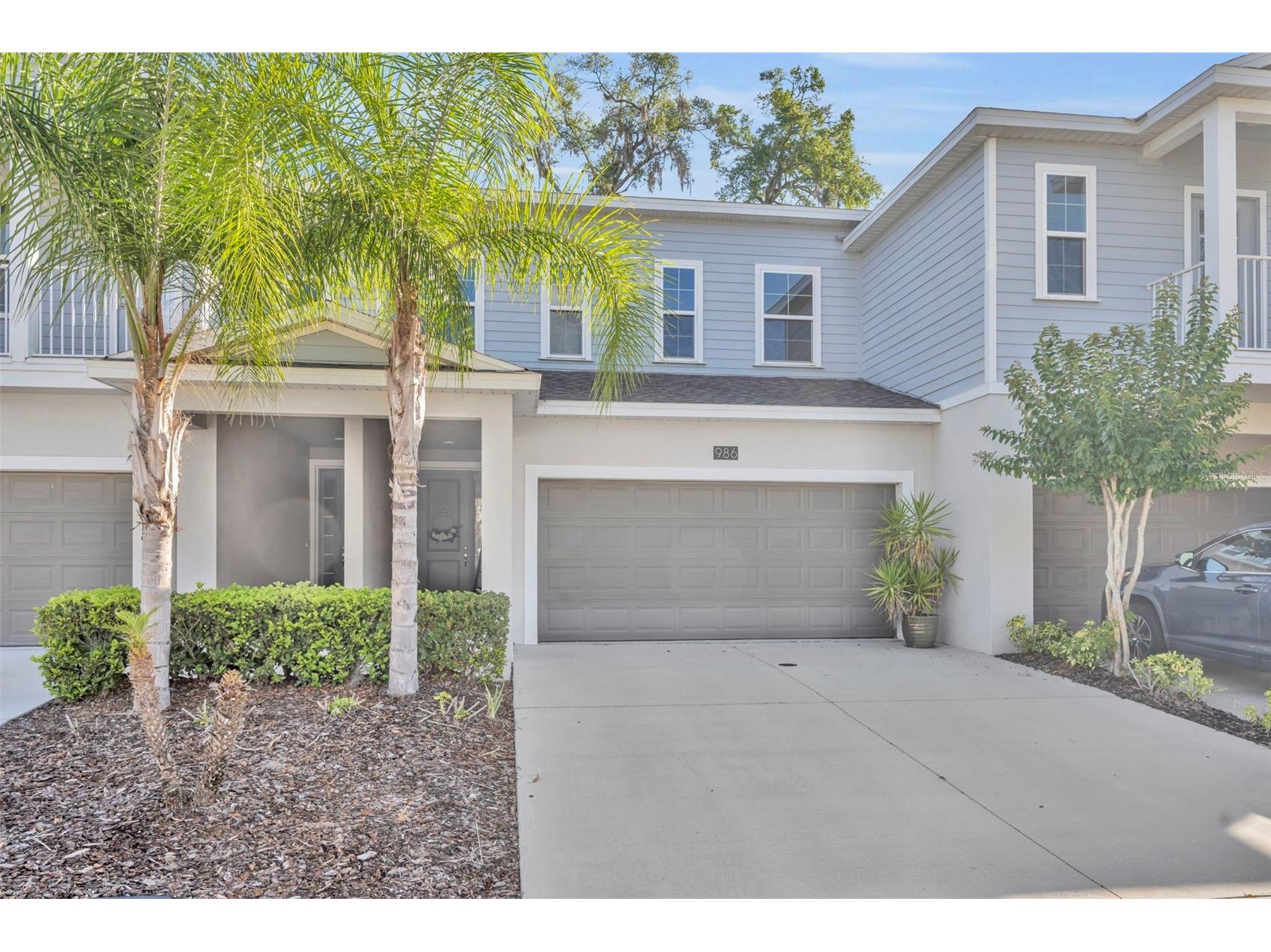 986 Grand Wildmere Cove Longwood FL 32750 O6411035 image2