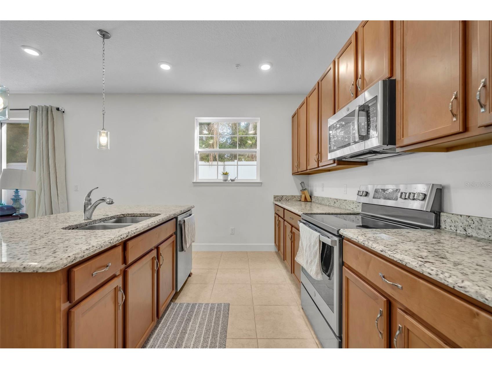 986 Grand Wildmere Cove Longwood FL 32750 O6411035 image20