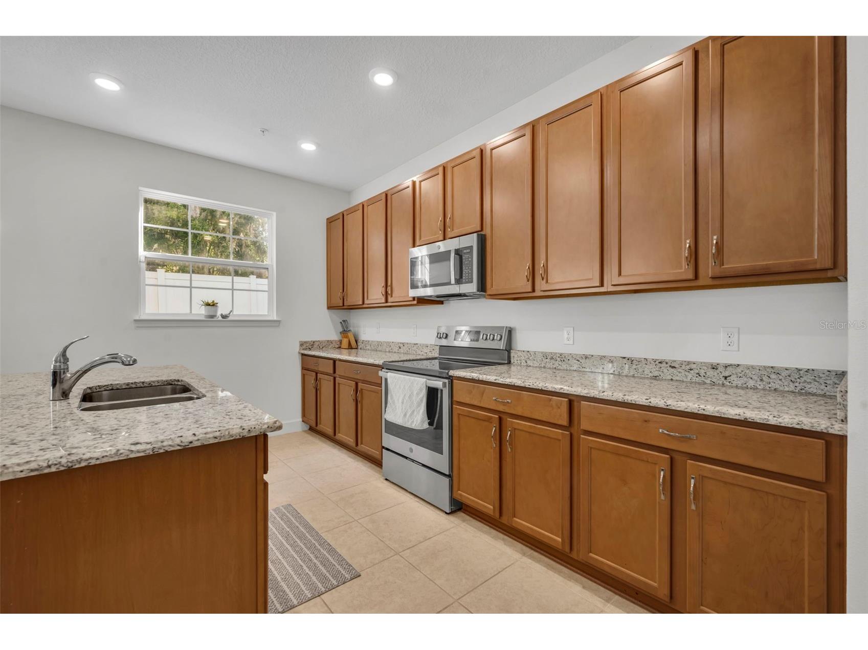 986 Grand Wildmere Cove Longwood FL 32750 O6411035 image21