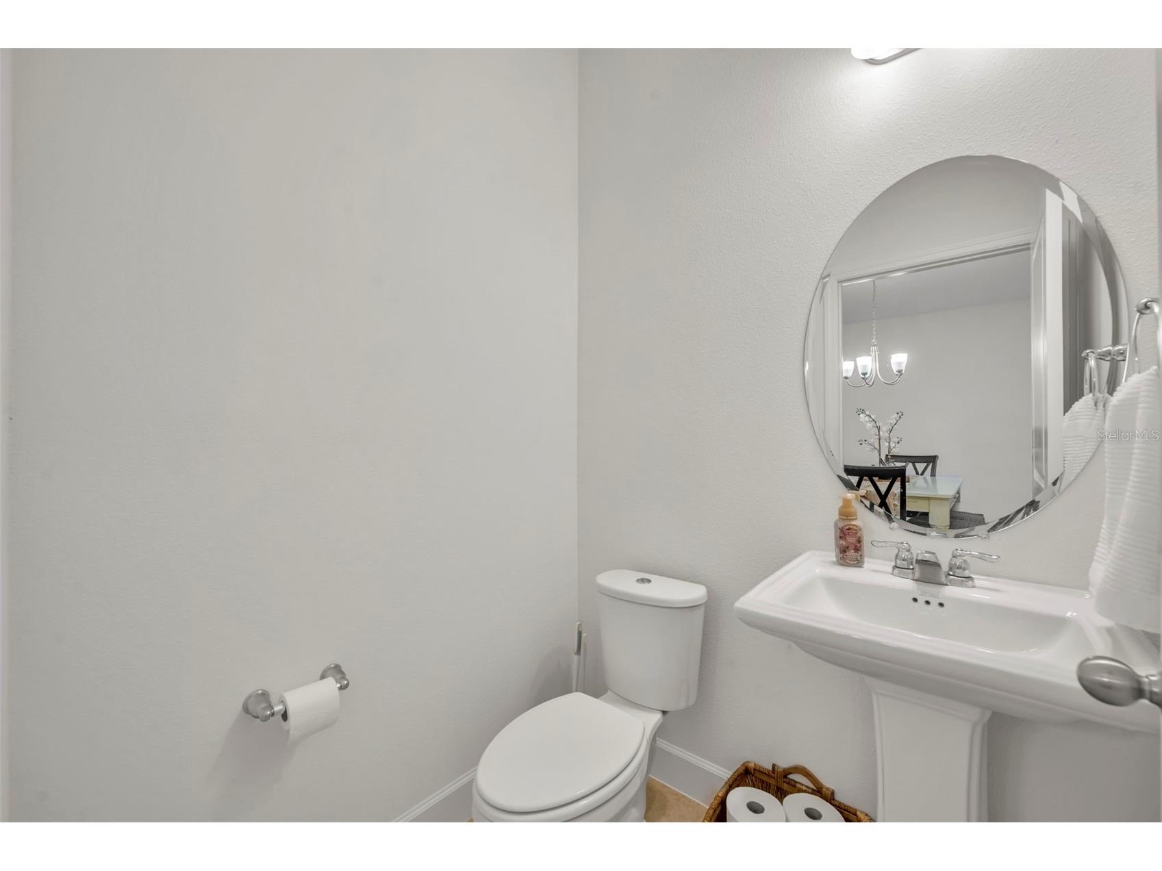 986 Grand Wildmere Cove Longwood FL 32750 O6411035 image22
