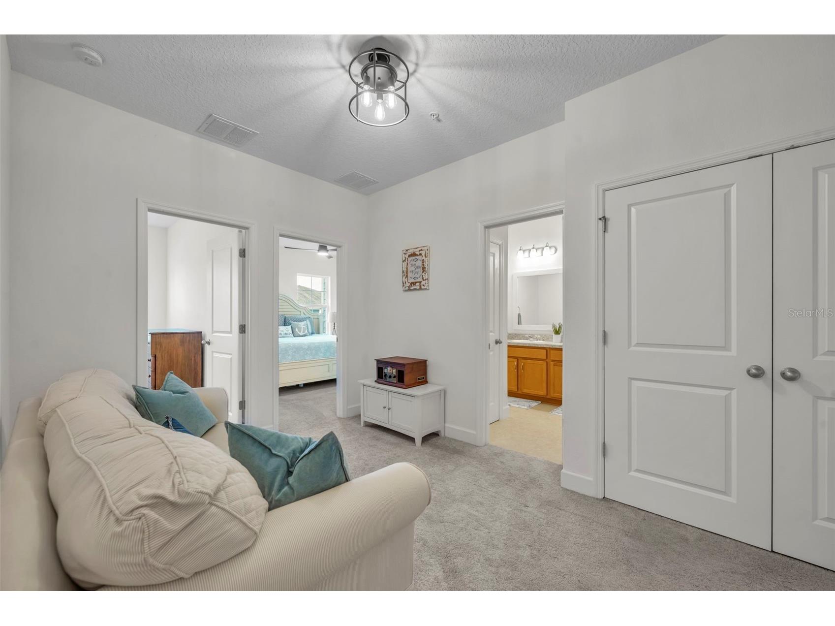 986 Grand Wildmere Cove Longwood FL 32750 O6411035 image23