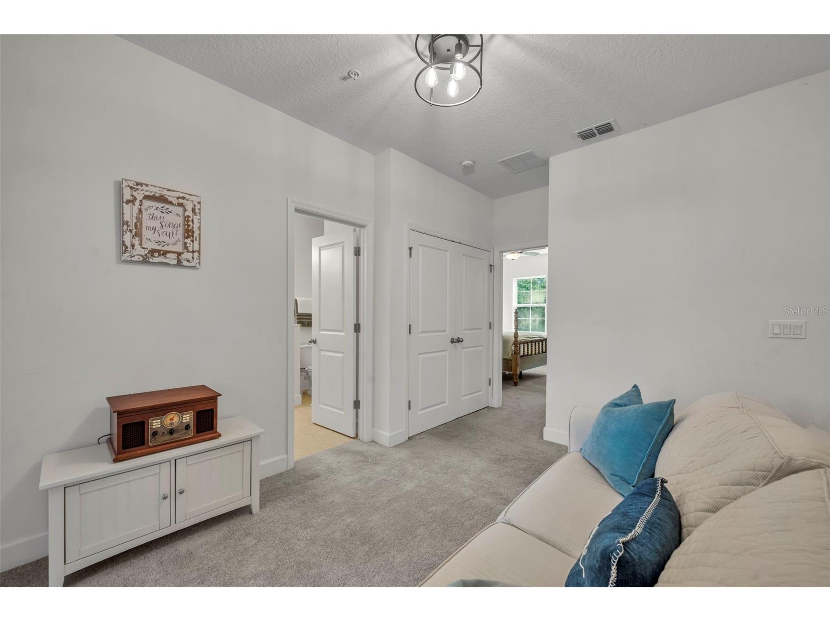 986 Grand Wildmere Cove Longwood FL 32750 O6411035 image24