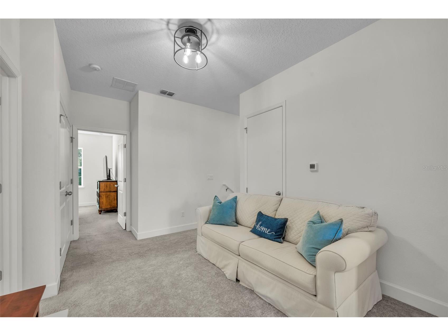 986 Grand Wildmere Cove Longwood FL 32750 O6411035 image25