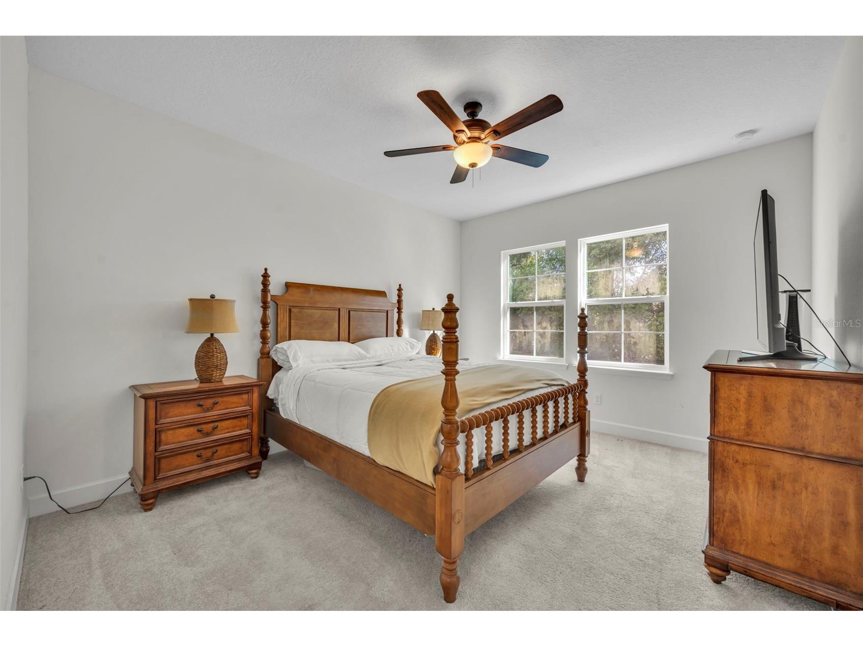 986 Grand Wildmere Cove Longwood FL 32750 O6411035 image26