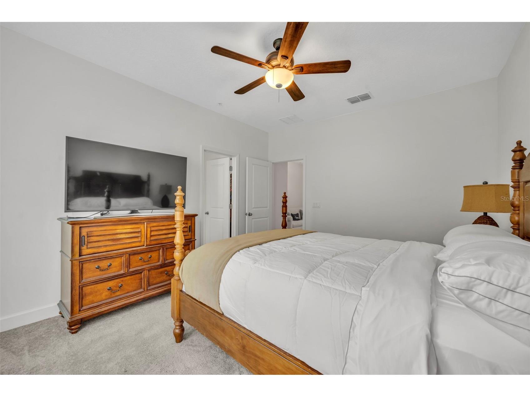 986 Grand Wildmere Cove Longwood FL 32750 O6411035 image27