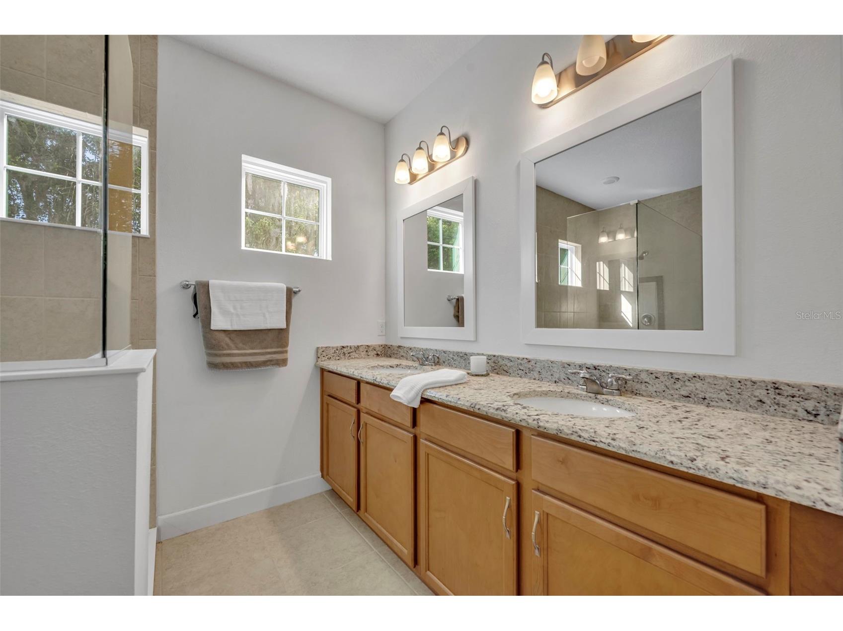 986 Grand Wildmere Cove Longwood FL 32750 O6411035 image28