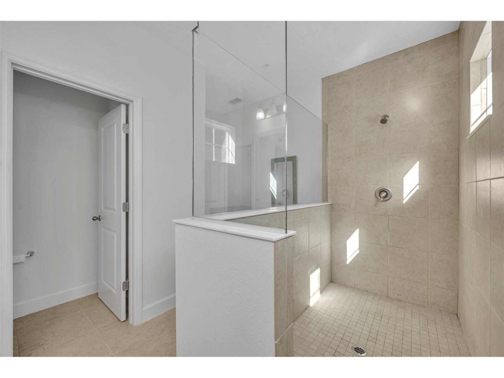 986 Grand Wildmere Cove Longwood FL 32750 O6411035 image29