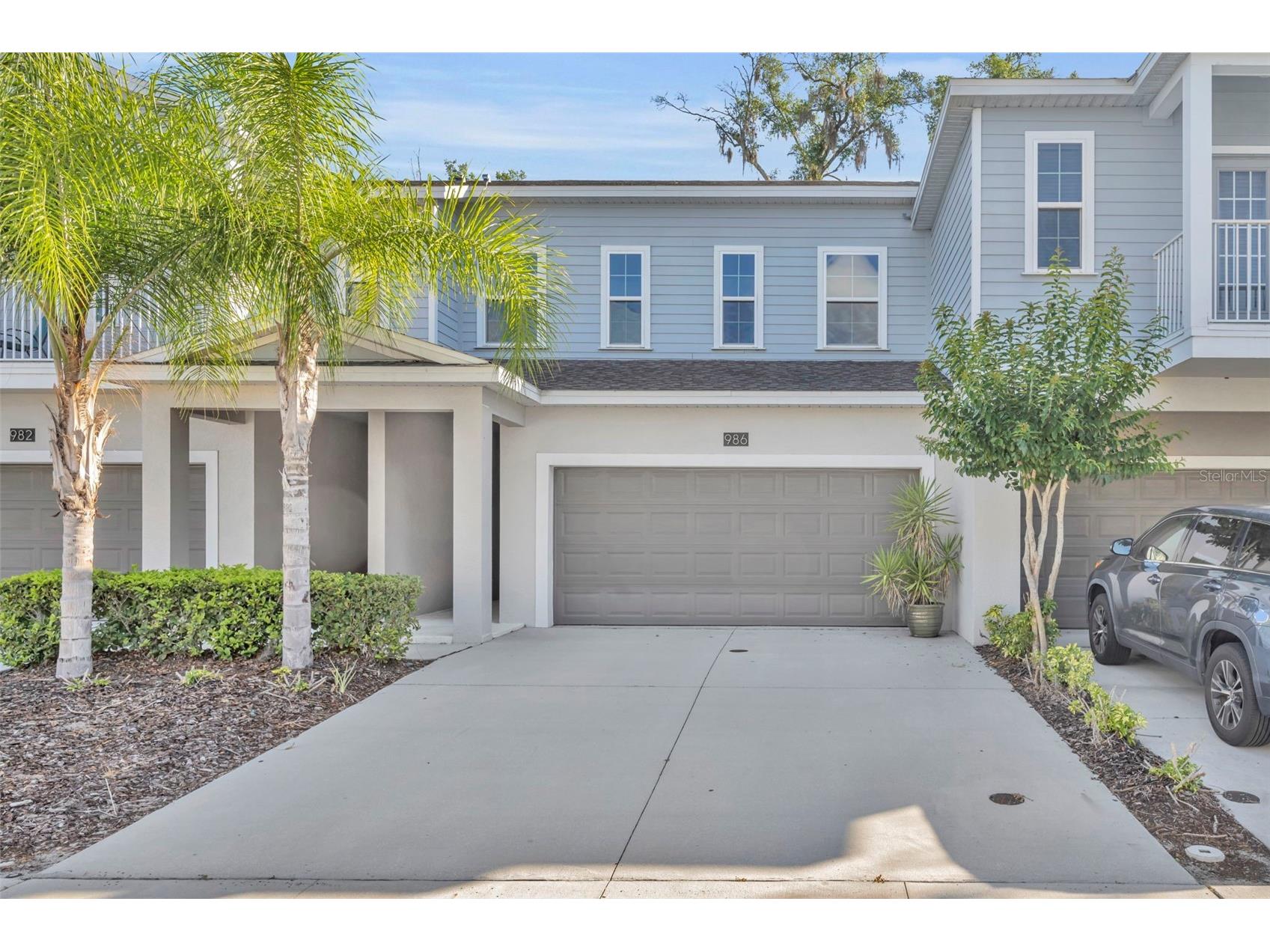 986 Grand Wildmere Cove Longwood FL 32750 O6411035 image3