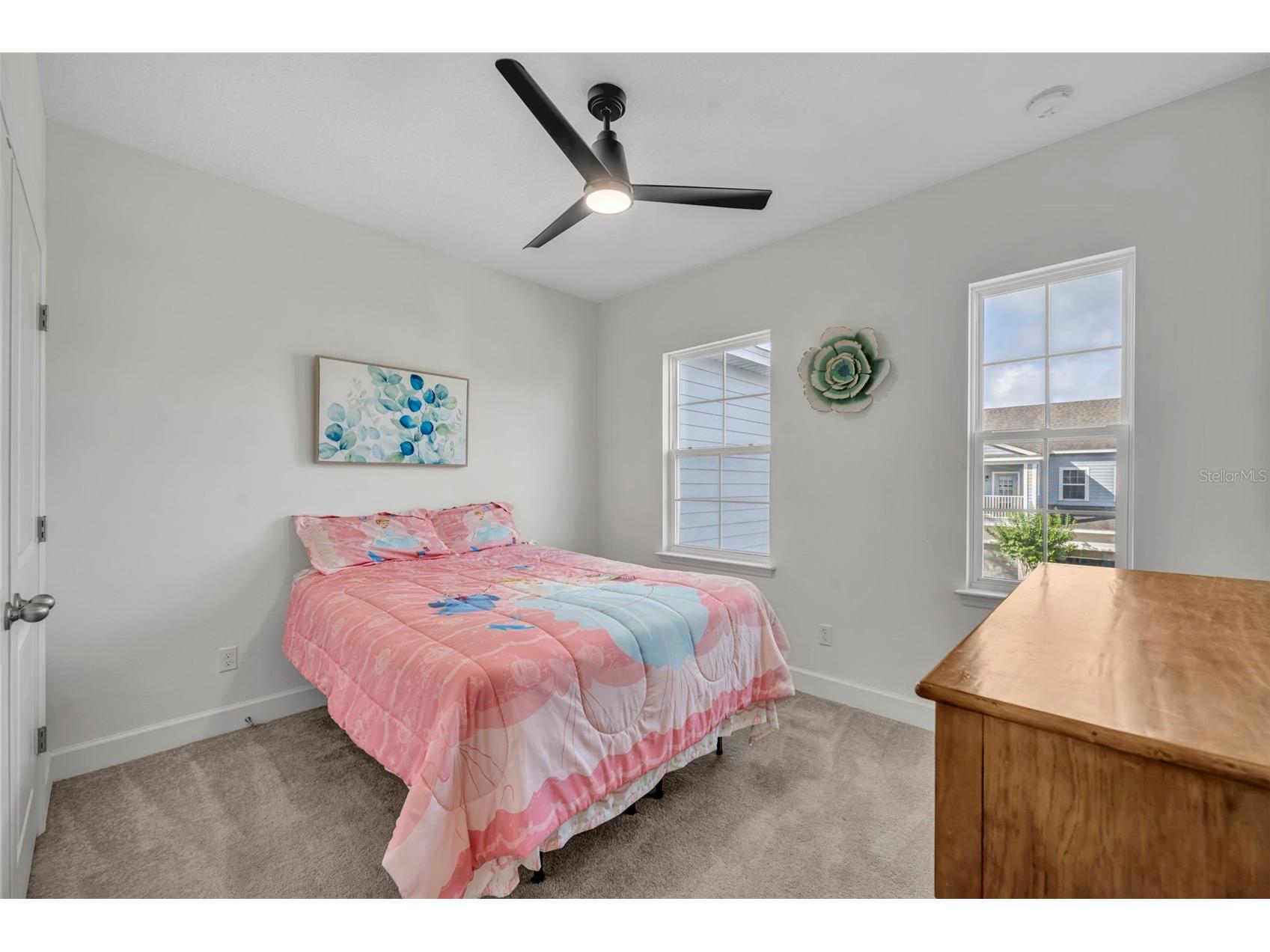 986 Grand Wildmere Cove Longwood FL 32750 O6411035 image31