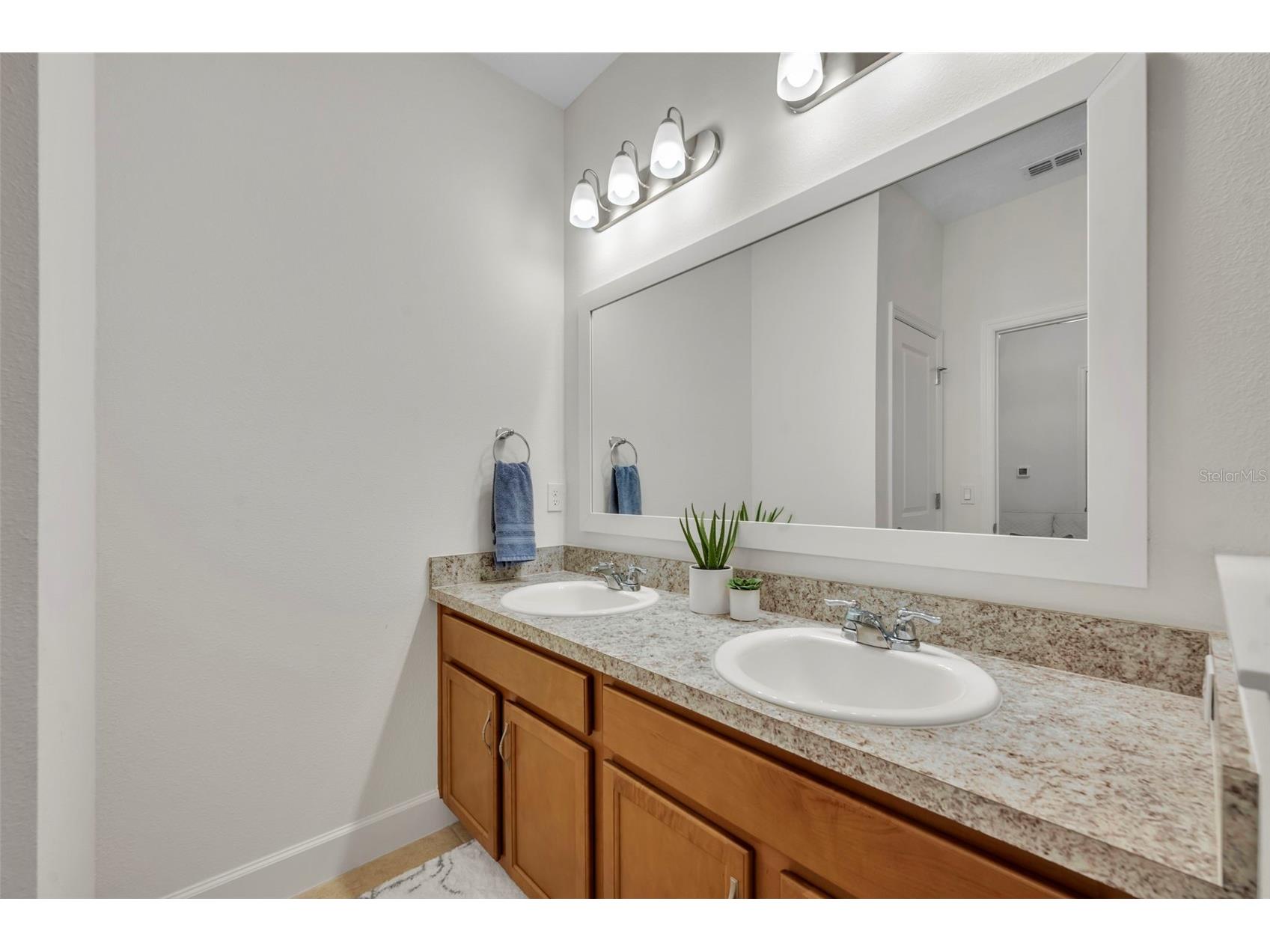 986 Grand Wildmere Cove Longwood FL 32750 O6411035 image32