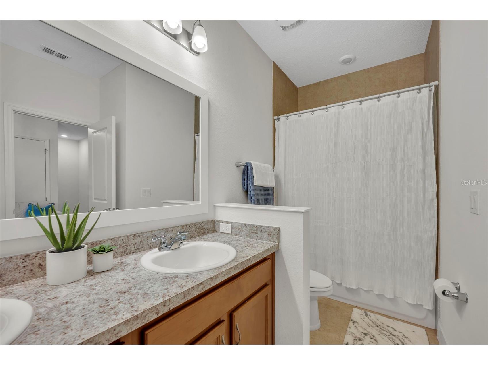 986 Grand Wildmere Cove Longwood FL 32750 O6411035 image33
