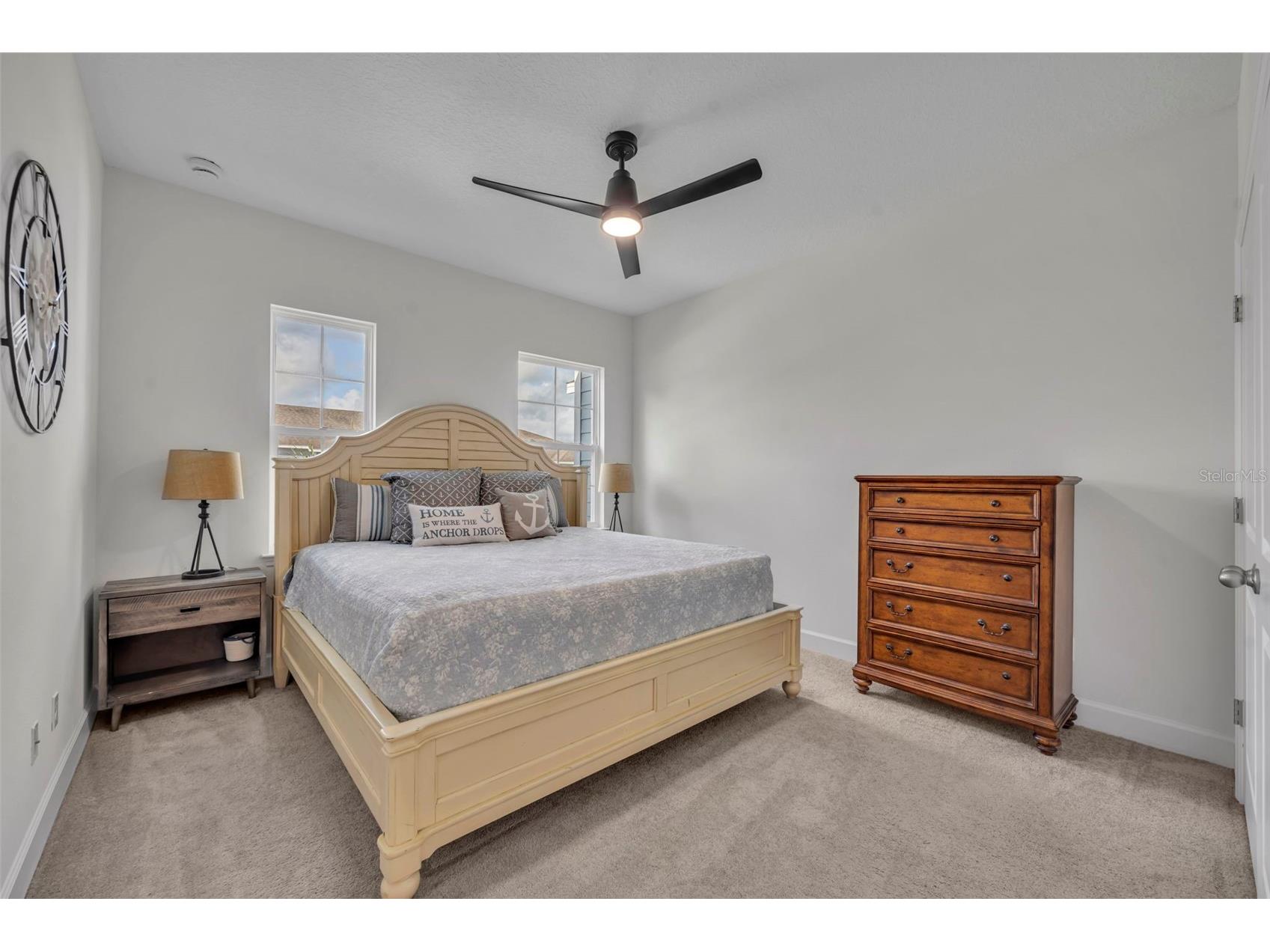 986 Grand Wildmere Cove Longwood FL 32750 O6411035 image34