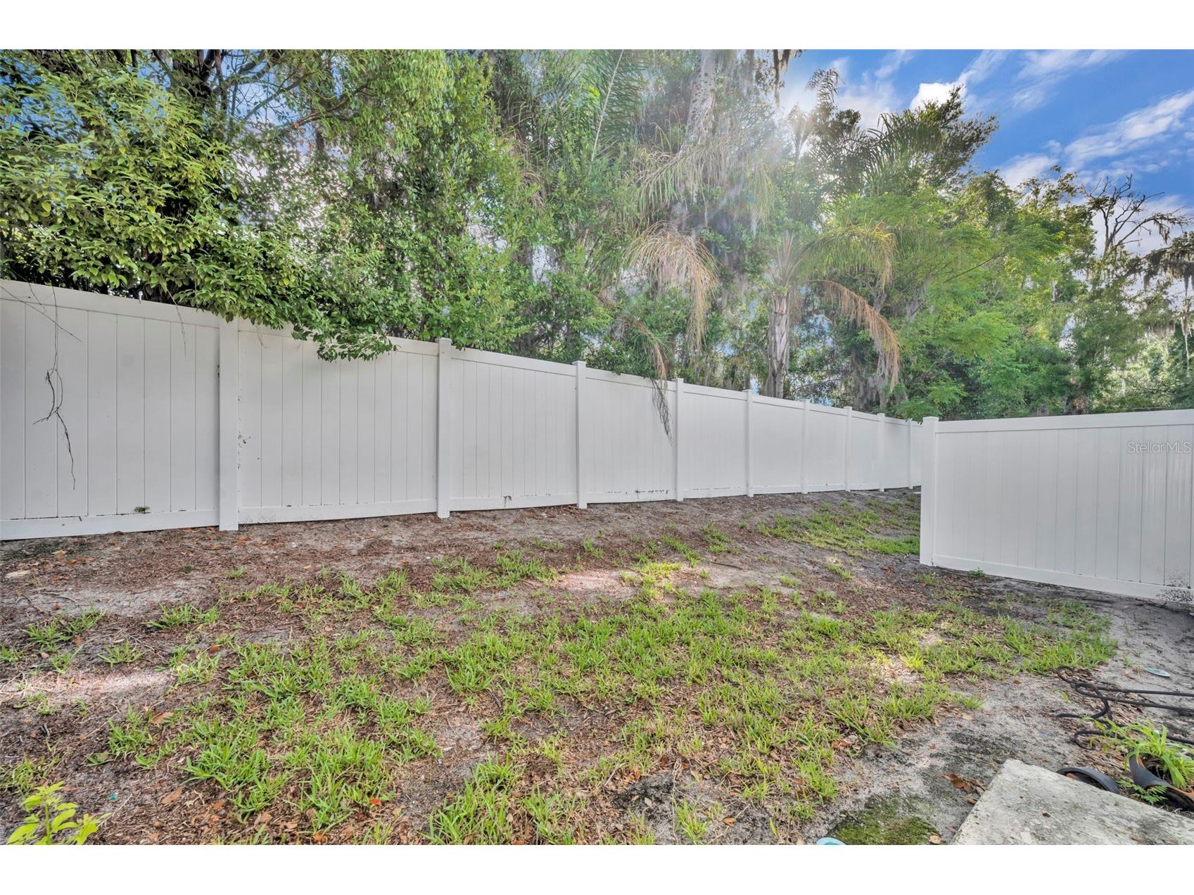 986 Grand Wildmere Cove Longwood FL 32750 O6411035 image36