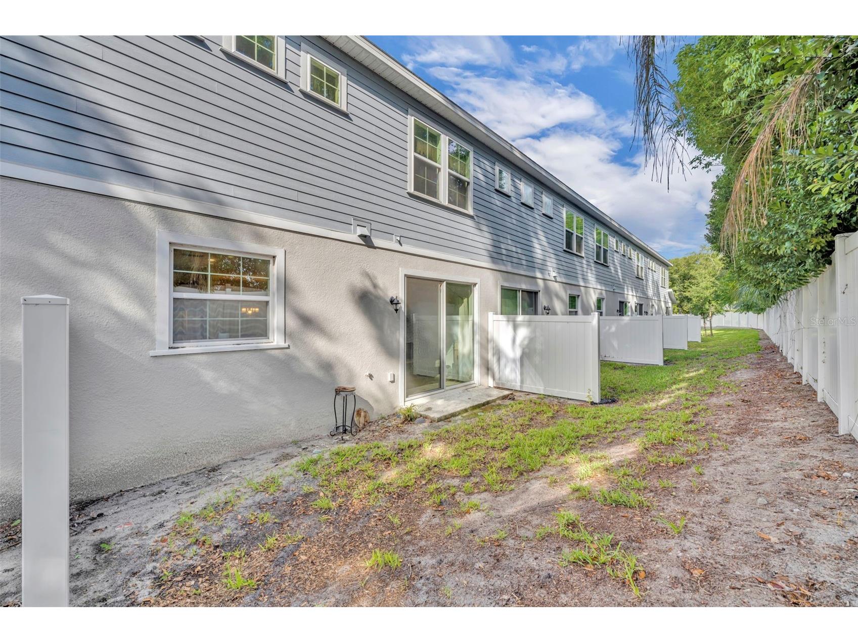 986 Grand Wildmere Cove Longwood FL 32750 O6411035 image37