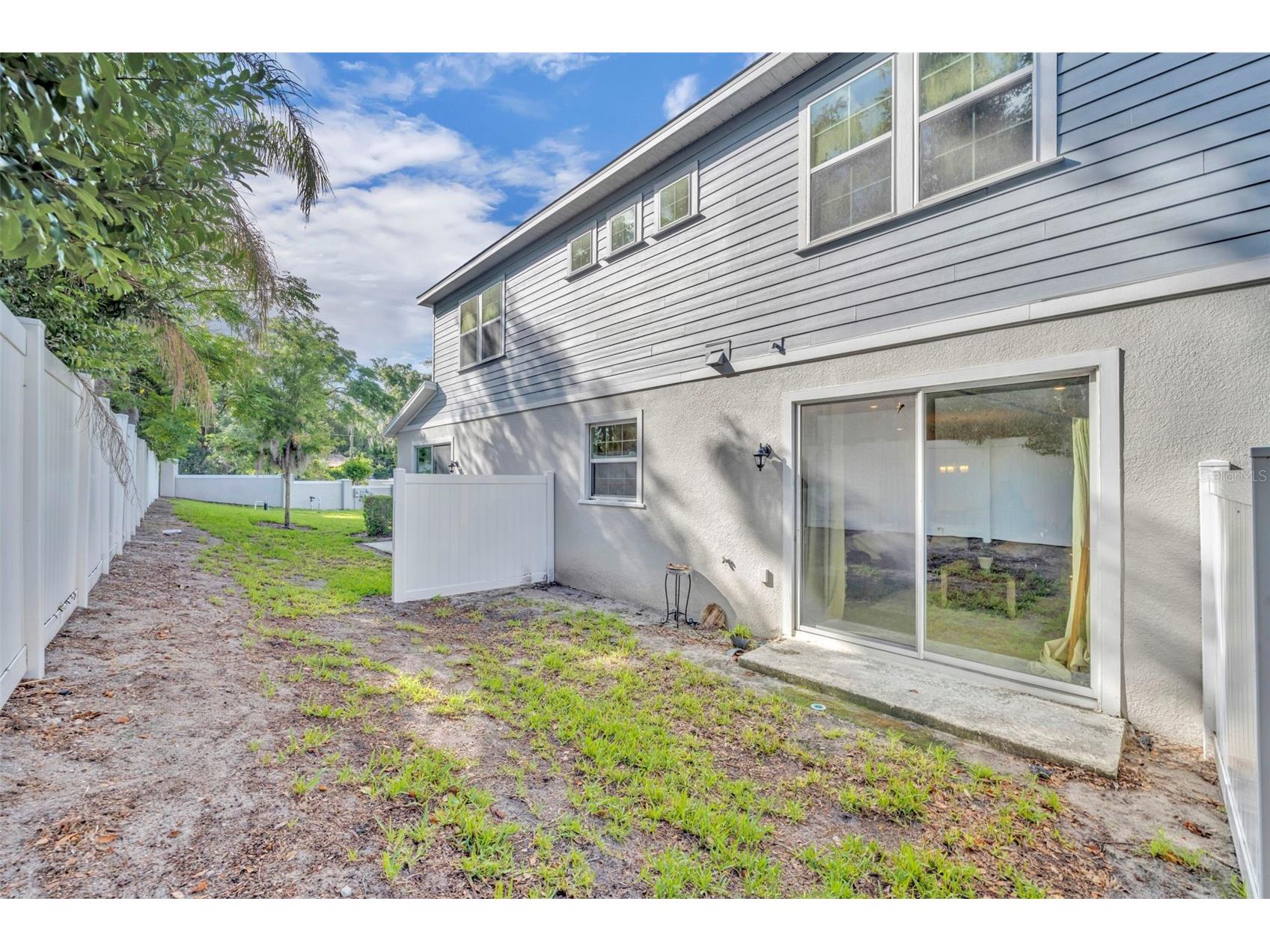 986 Grand Wildmere Cove Longwood FL 32750 O6411035 image38