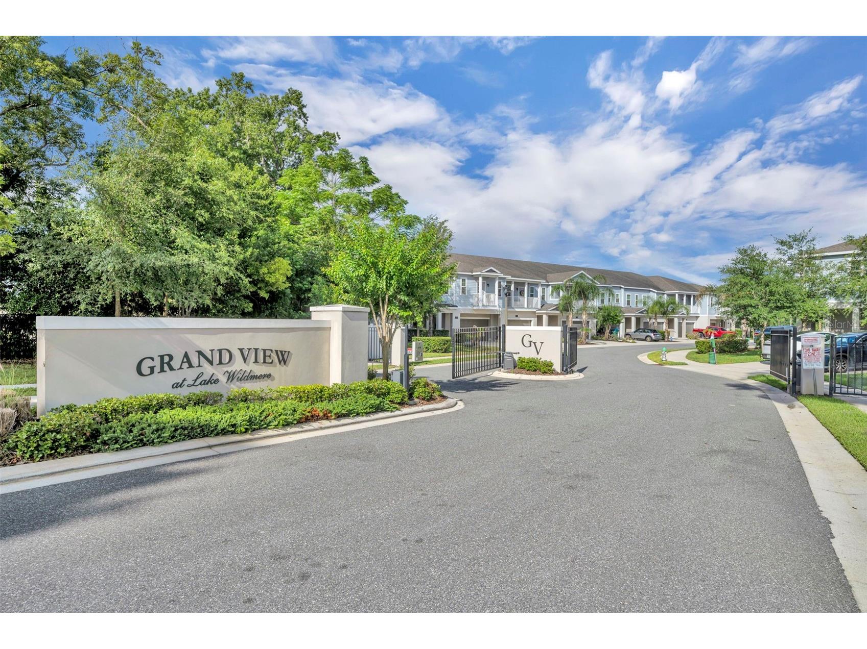 986 Grand Wildmere Cove Longwood FL 32750 O6411035 image39
