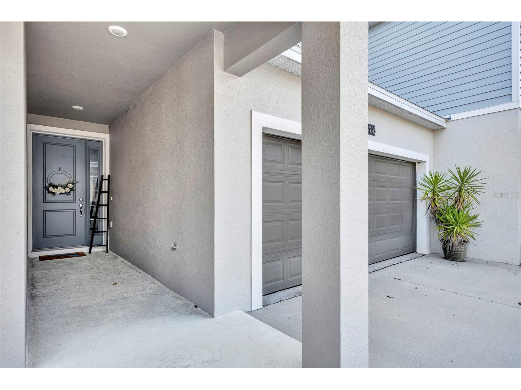 986 Grand Wildmere Cove Longwood FL 32750 O6411035 image4