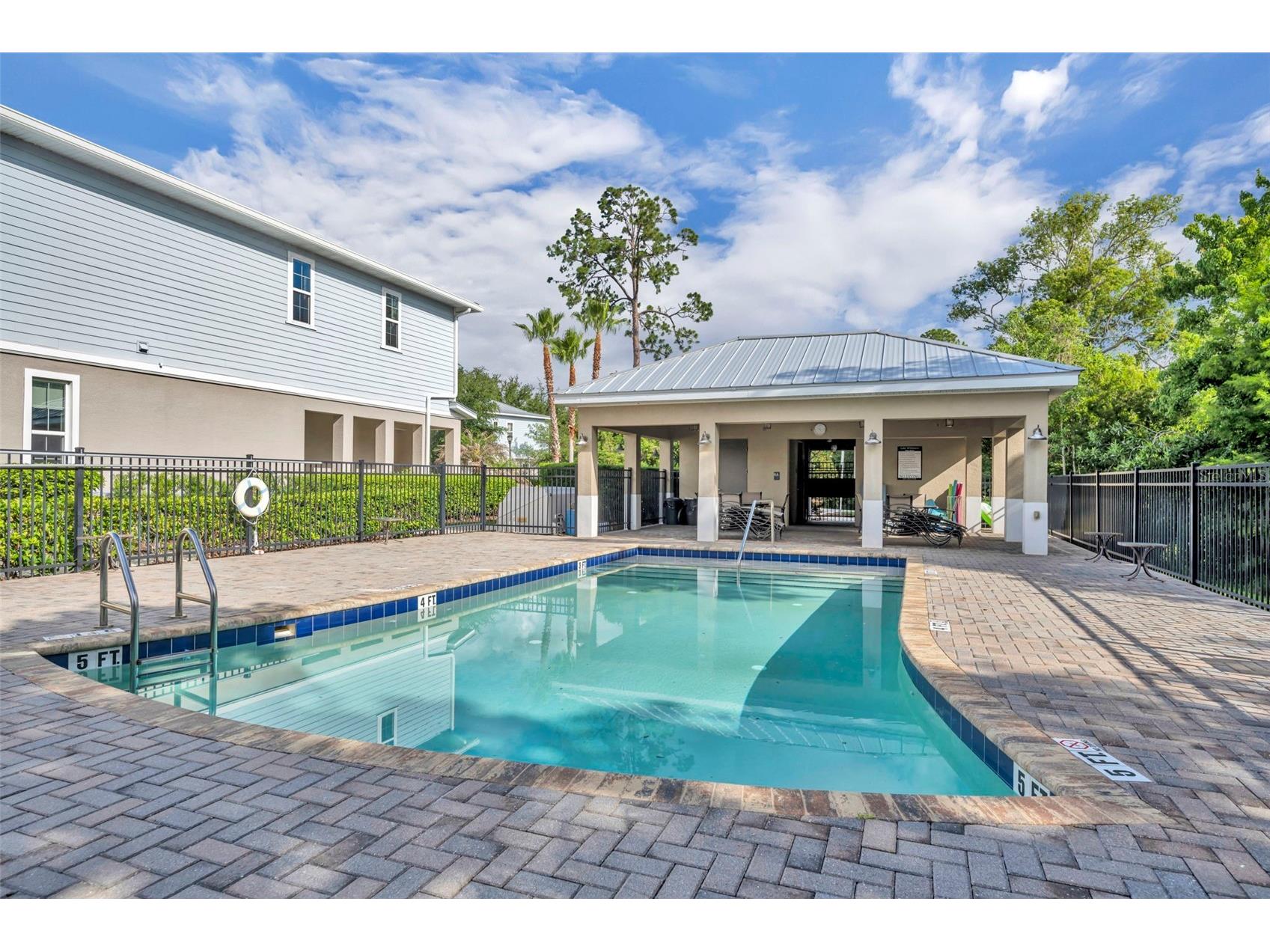 986 Grand Wildmere Cove Longwood FL 32750 O6411035 image41