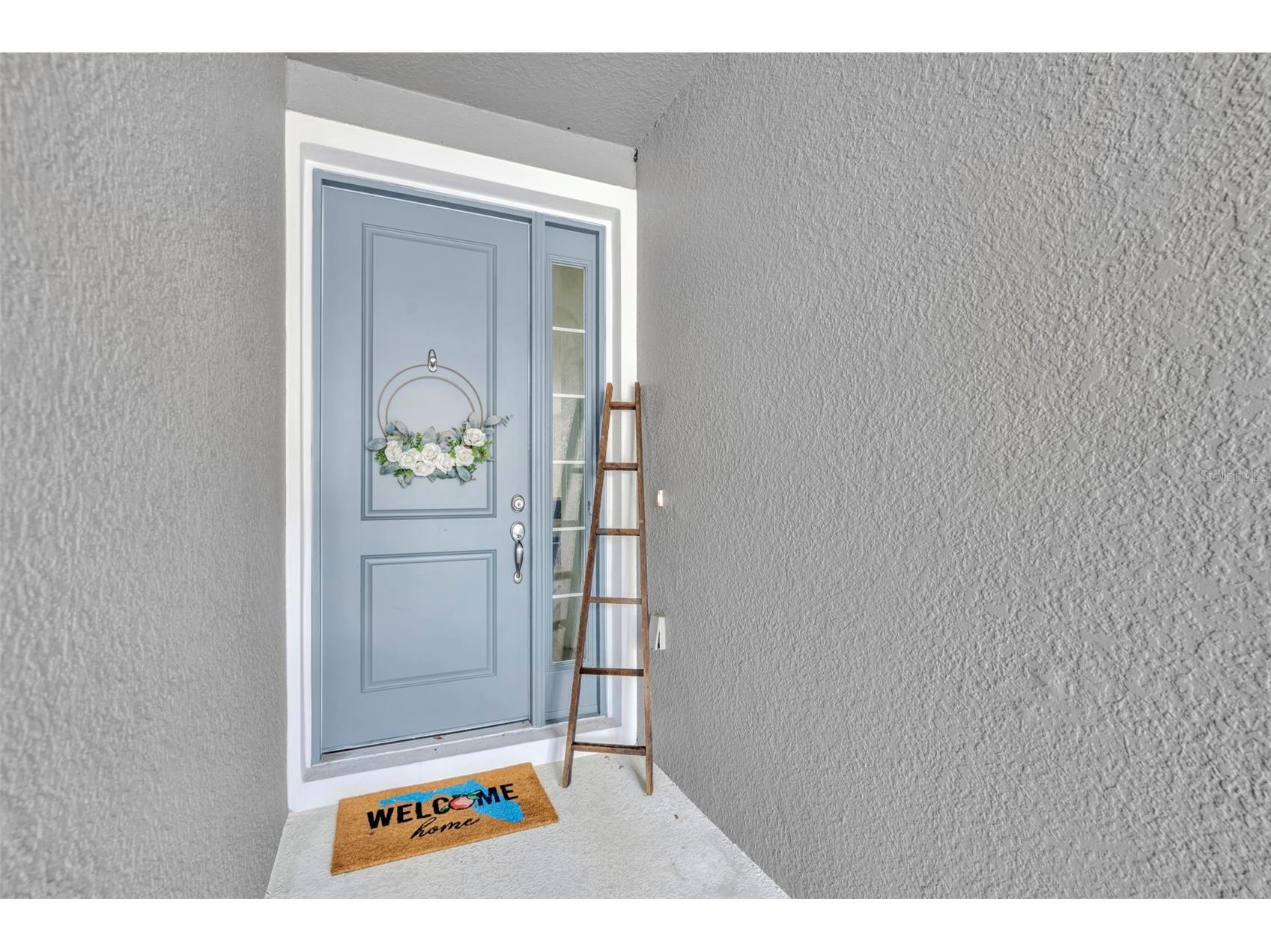 986 Grand Wildmere Cove Longwood FL 32750 O6411035 image5