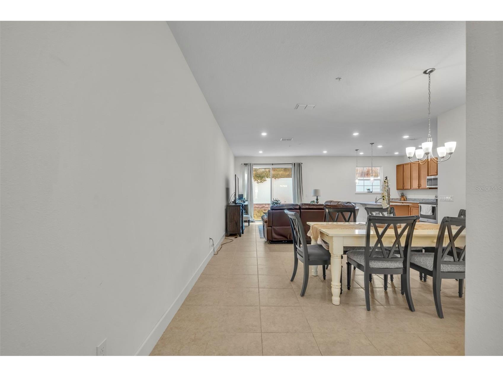 986 Grand Wildmere Cove Longwood FL 32750 O6411035 image6