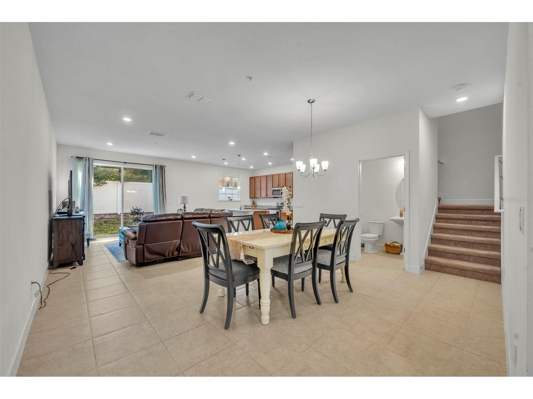 986 Grand Wildmere Cove Longwood FL 32750 O6411035 image7
