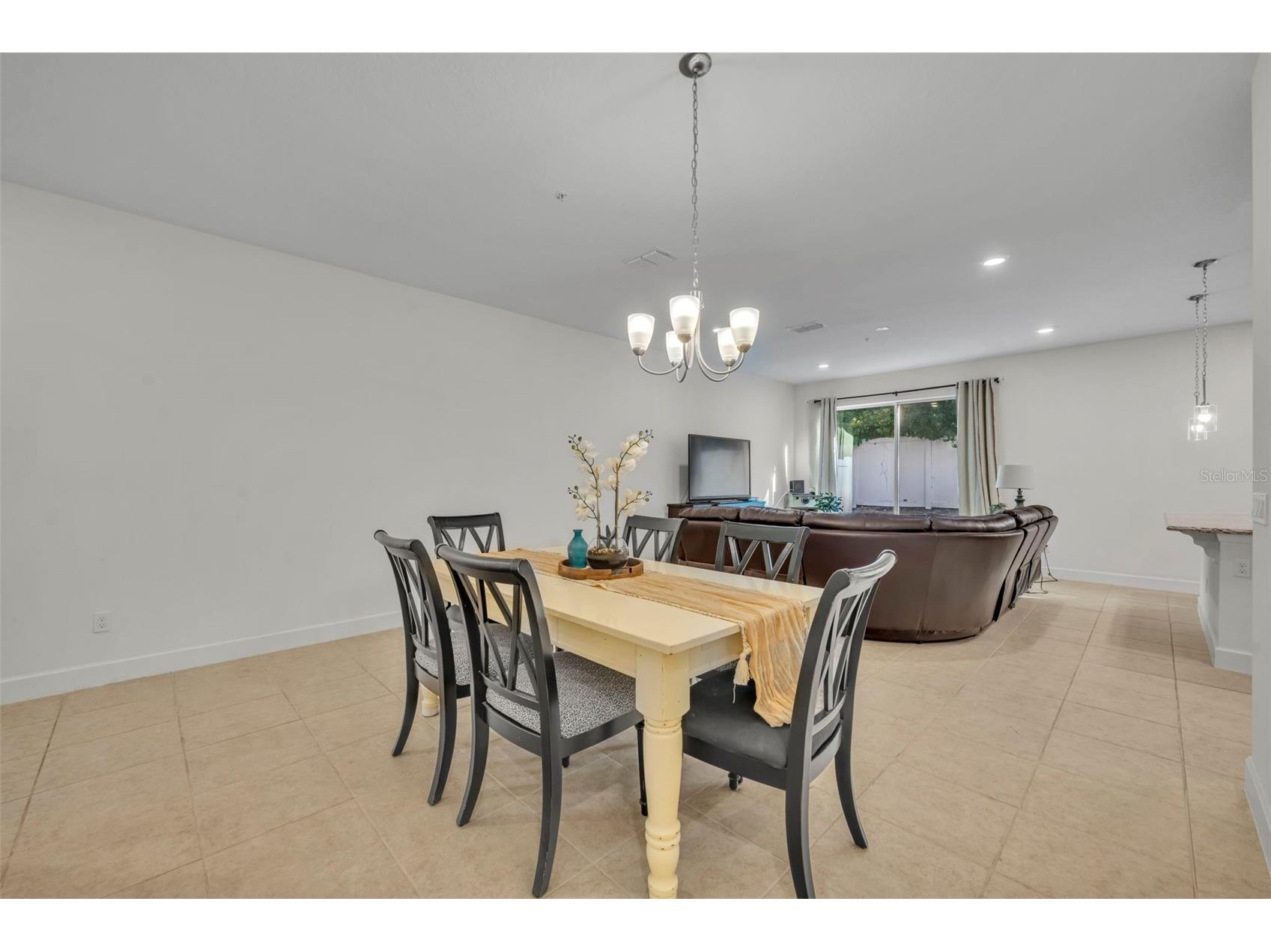 986 Grand Wildmere Cove Longwood FL 32750 O6411035 image8