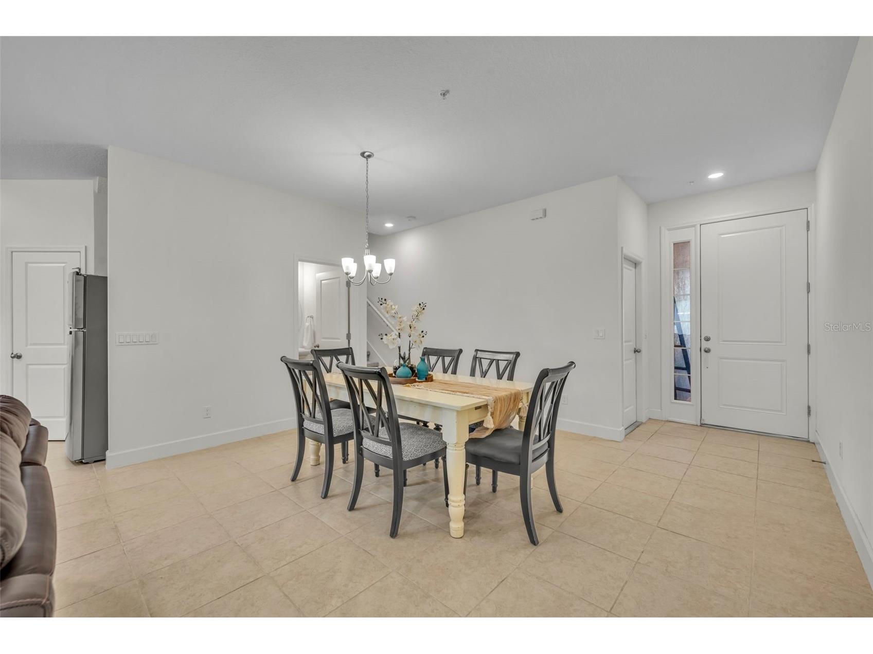 986 Grand Wildmere Cove Longwood FL 32750 O6411035 image9