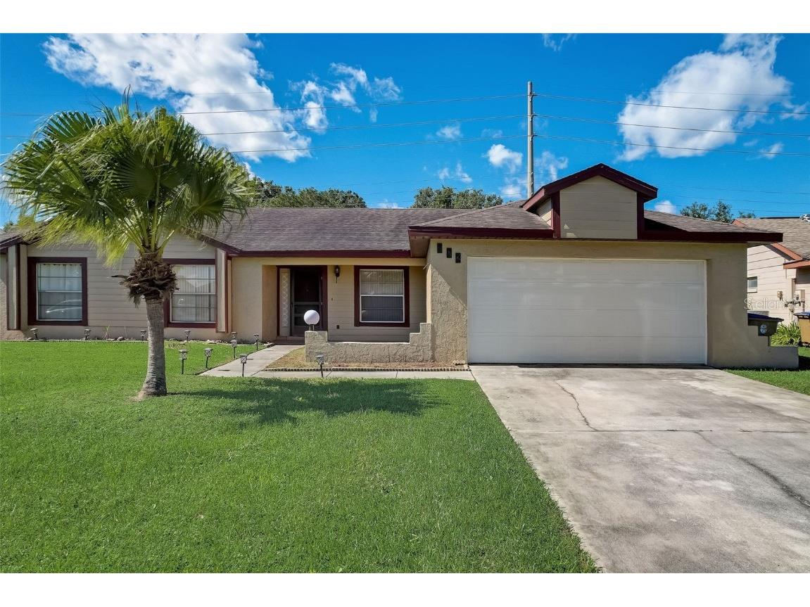 986 Hickory Court Kissimmee FL 34743 O6150879 image1