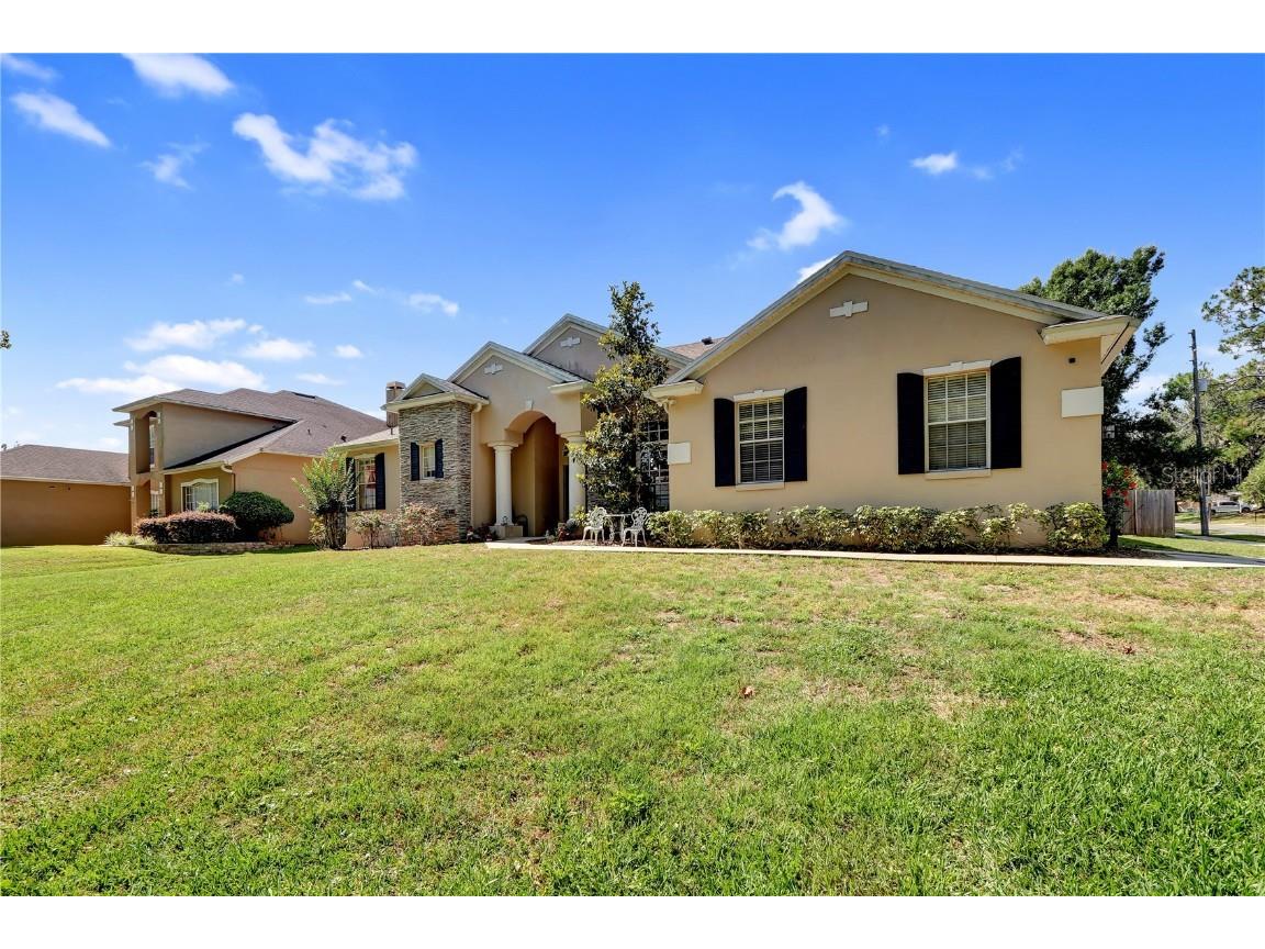 986 Lake Charm Dr Oviedo FL 32765 O6113958 image1