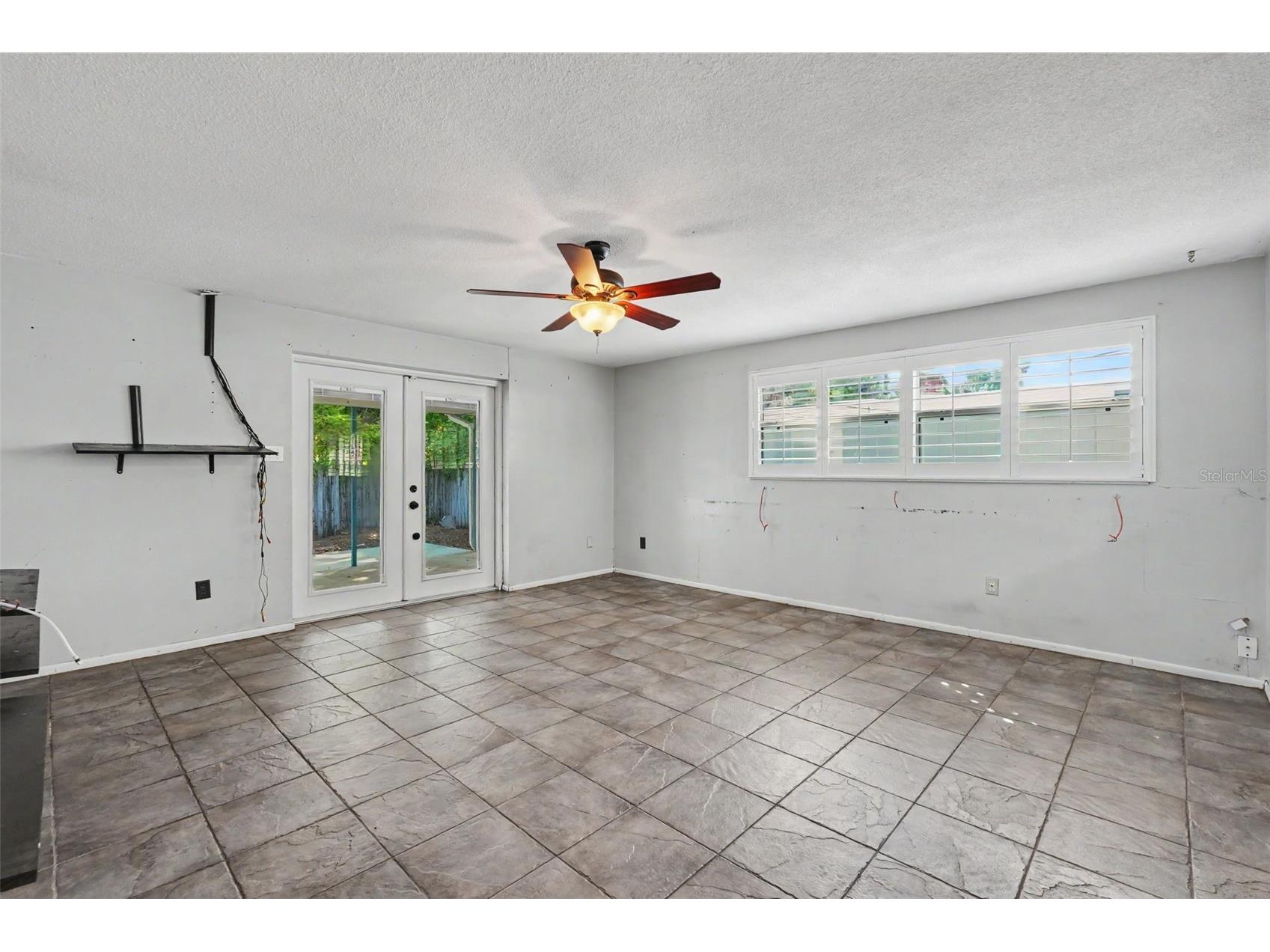 986 Lexington Drive Dunedin FL 34698 TB8516995 image10