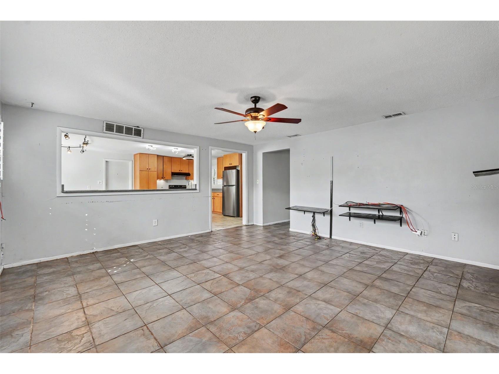 986 Lexington Drive Dunedin FL 34698 TB8516995 image11