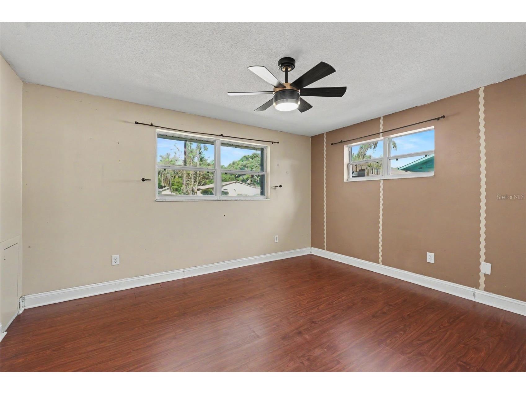 986 Lexington Drive Dunedin FL 34698 TB8516995 image12