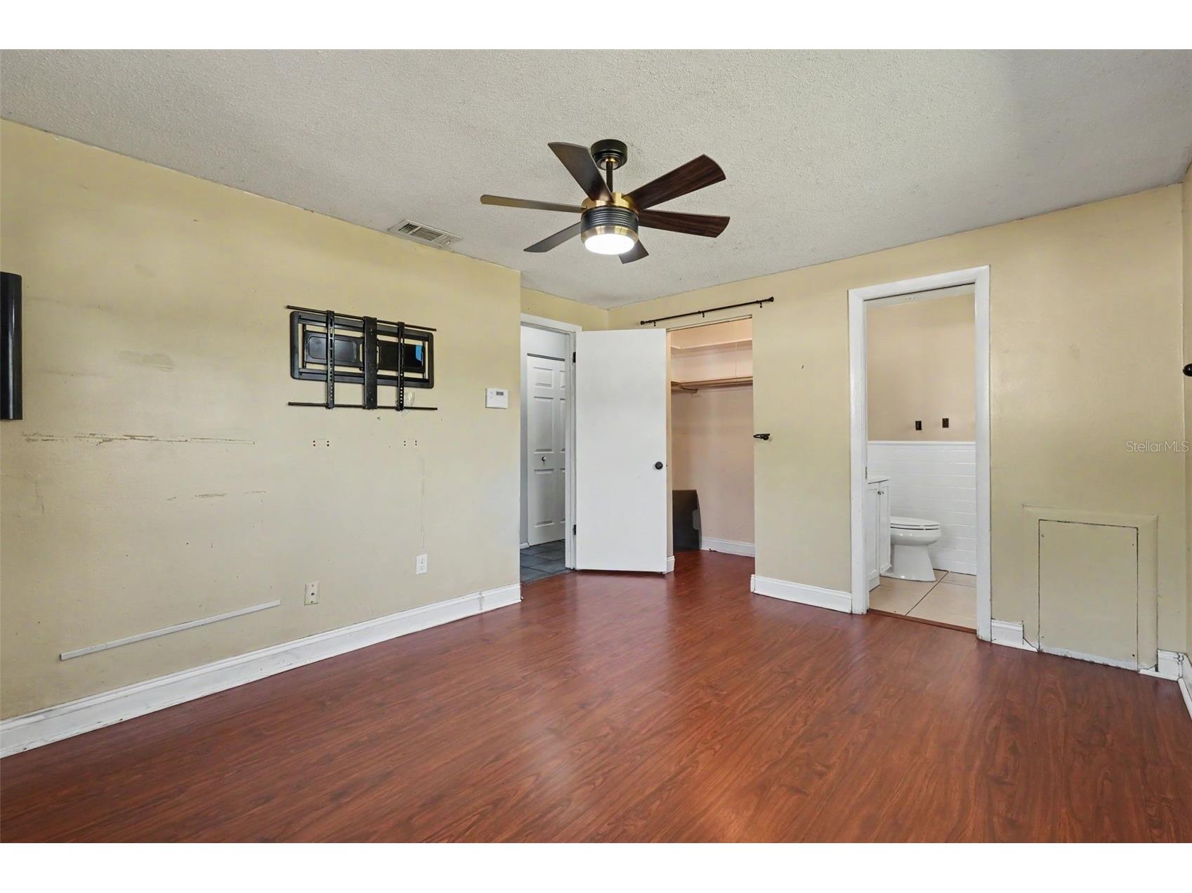 986 Lexington Drive Dunedin FL 34698 TB8516995 image13