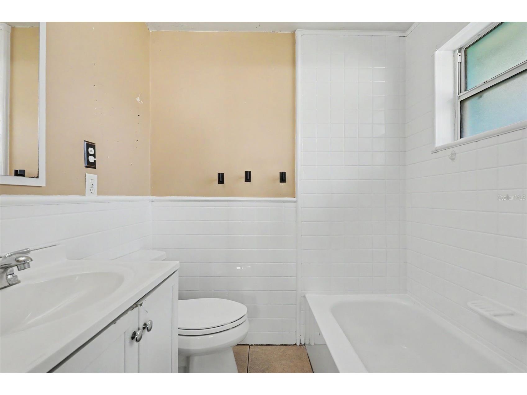 986 Lexington Drive Dunedin FL 34698 TB8516995 image14