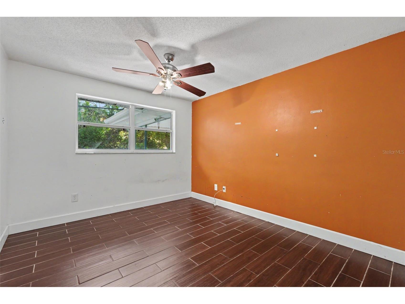 986 Lexington Drive Dunedin FL 34698 TB8516995 image15