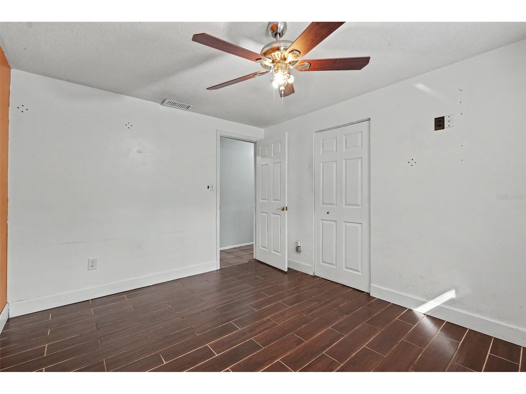 986 Lexington Drive Dunedin FL 34698 TB8516995 image16