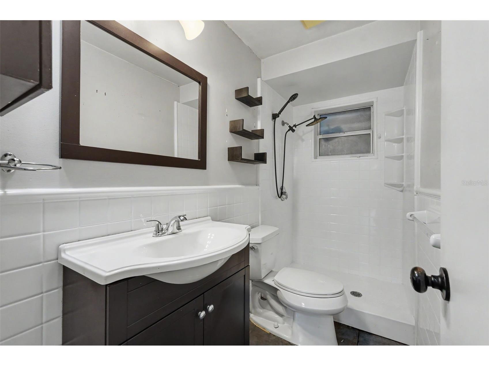 986 Lexington Drive Dunedin FL 34698 TB8516995 image17