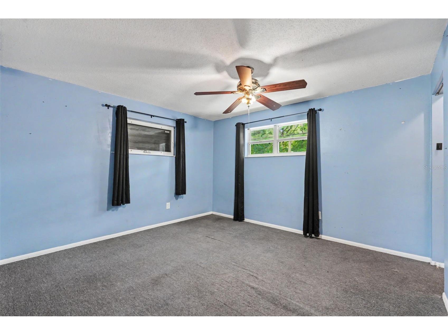 986 Lexington Drive Dunedin FL 34698 TB8516995 image18