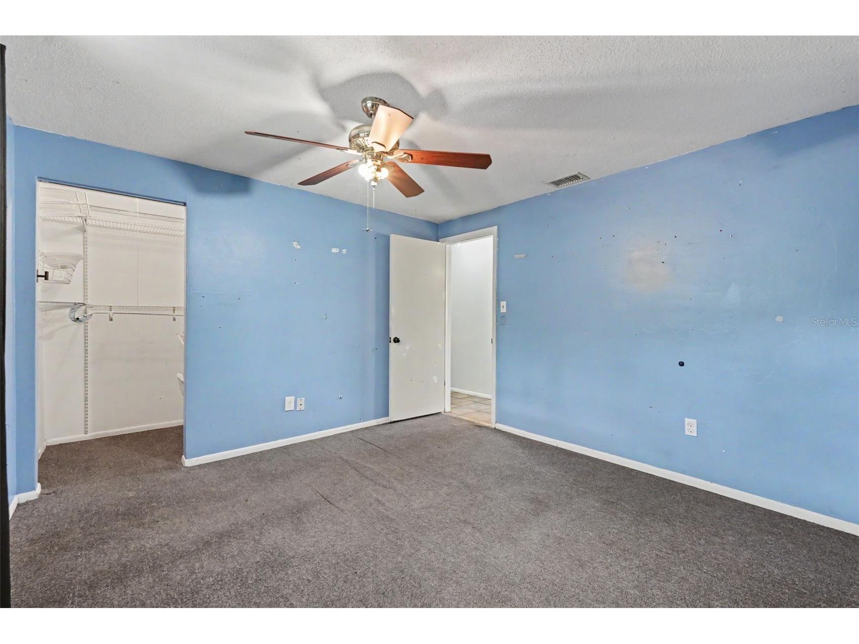 986 Lexington Drive Dunedin FL 34698 TB8516995 image19