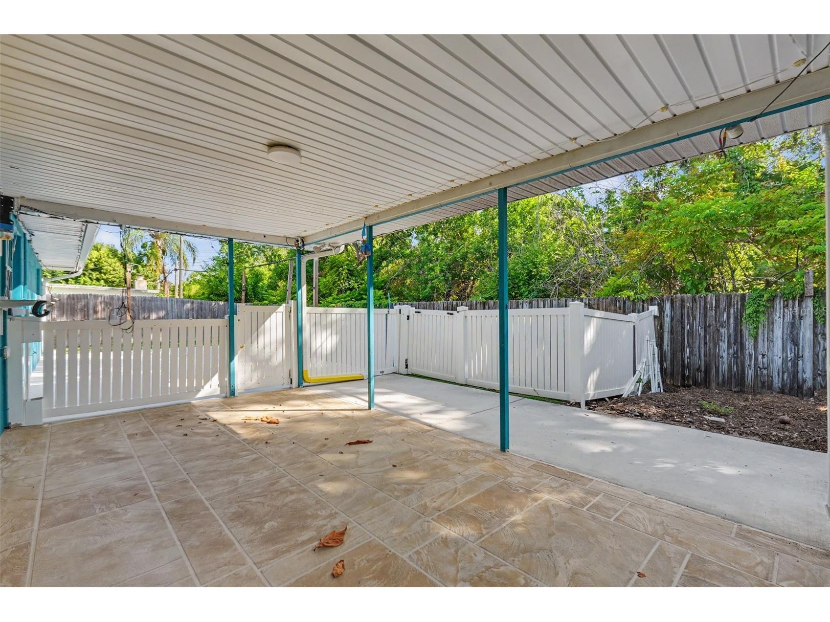 986 Lexington Drive Dunedin FL 34698 TB8516995 image20