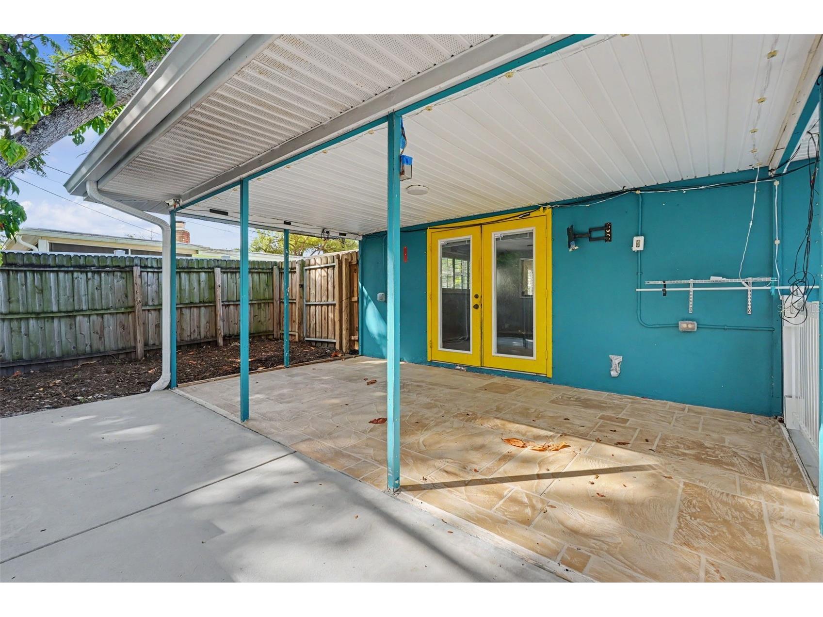 986 Lexington Drive Dunedin FL 34698 TB8516995 image21