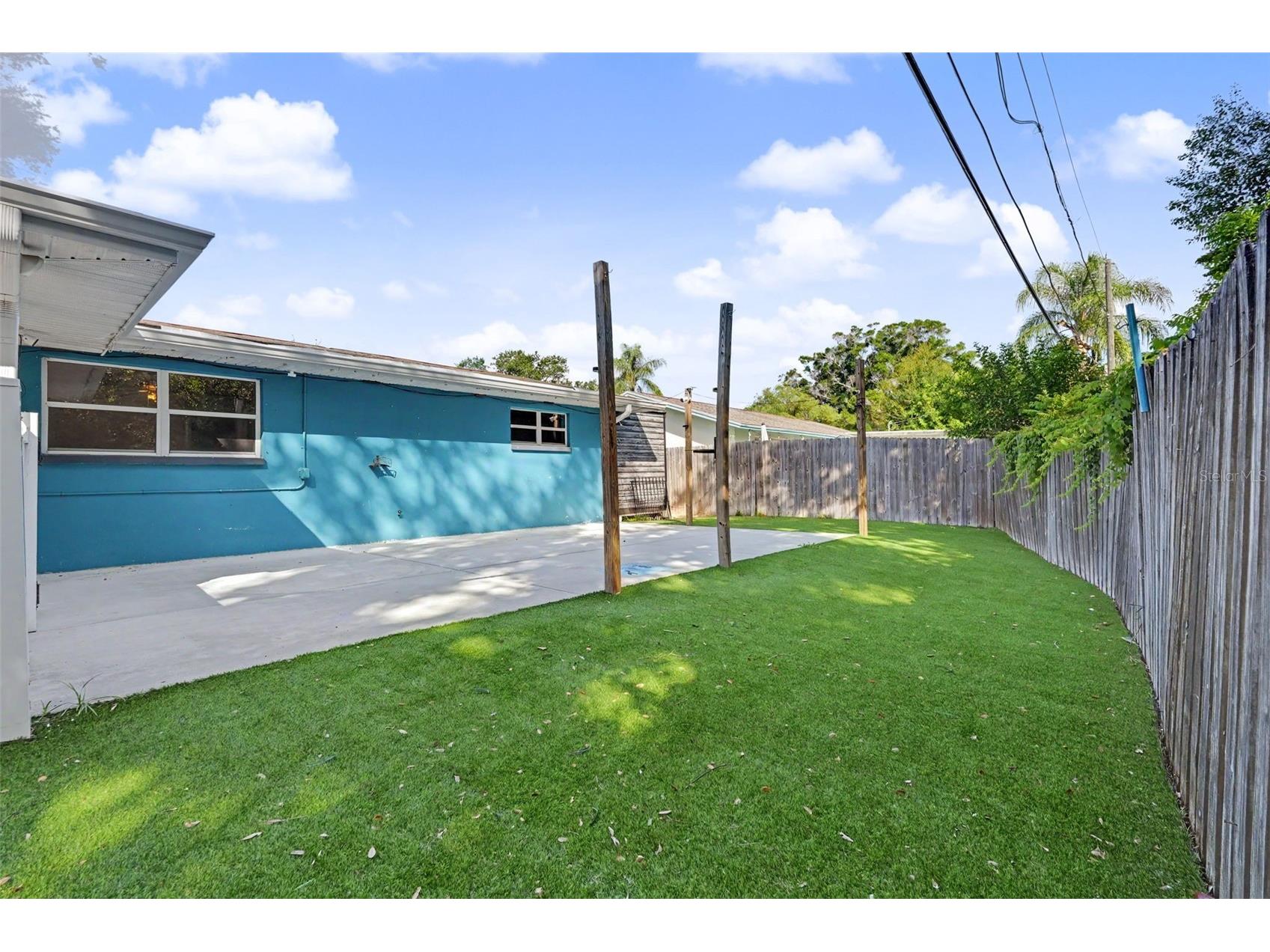 986 Lexington Drive Dunedin FL 34698 TB8516995 image22