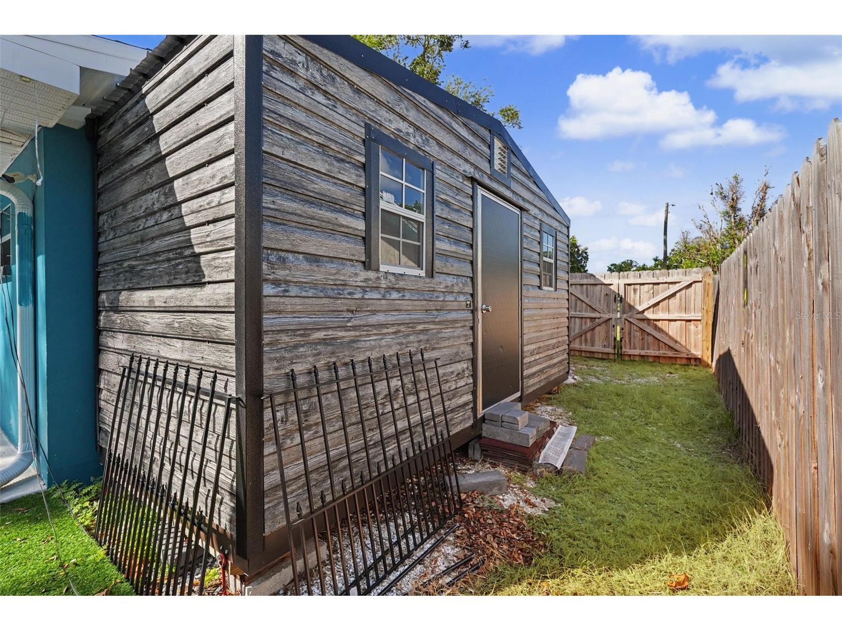 986 Lexington Drive Dunedin FL 34698 TB8516995 image24