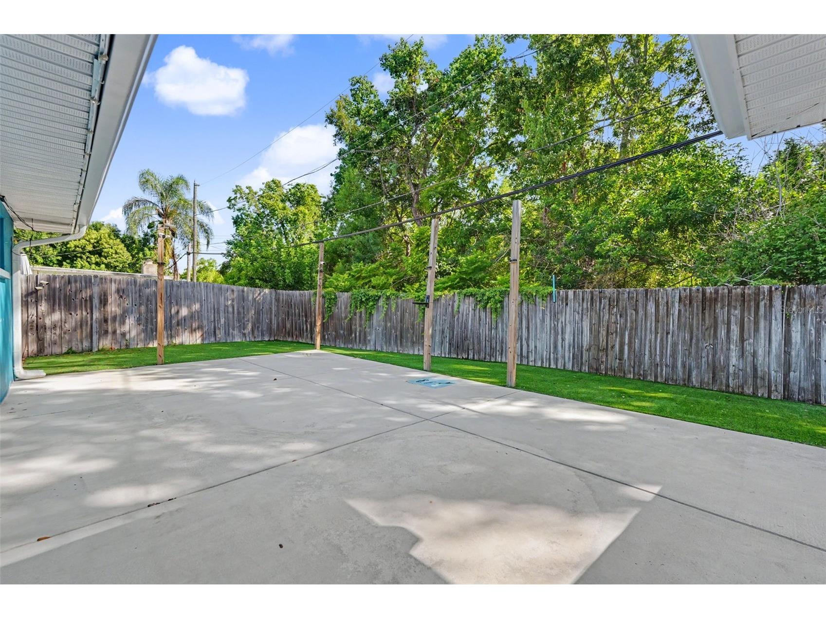 986 Lexington Drive Dunedin FL 34698 TB8516995 image25