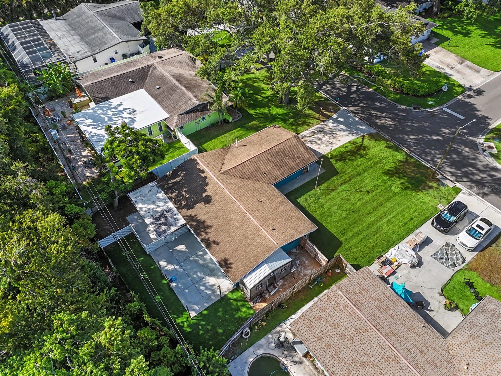 986 Lexington Drive Dunedin FL 34698 TB8516995 image26