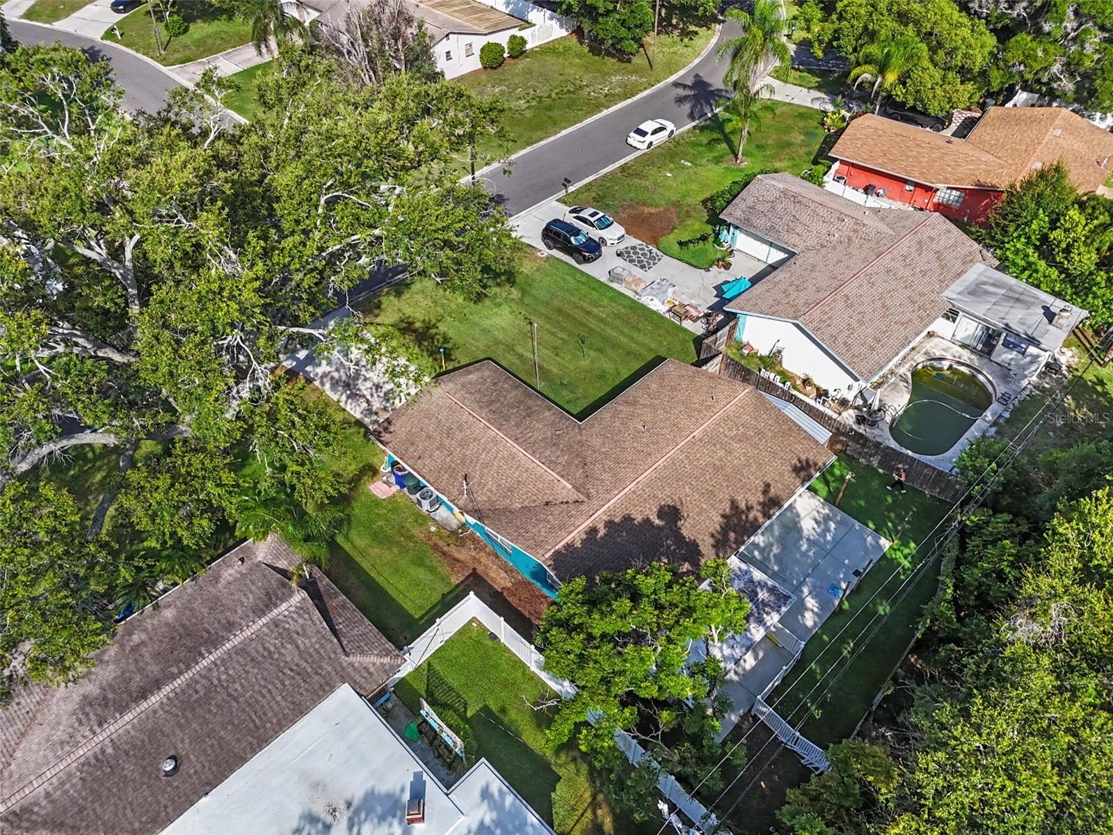 986 Lexington Drive Dunedin FL 34698 TB8516995 image27