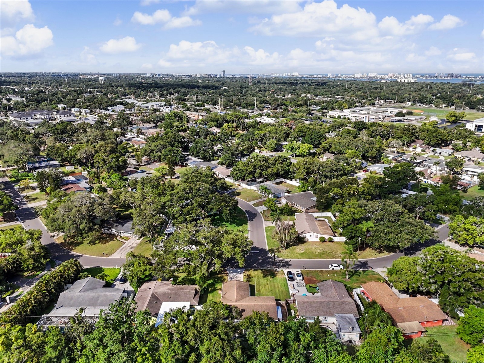 986 Lexington Drive Dunedin FL 34698 TB8516995 image28
