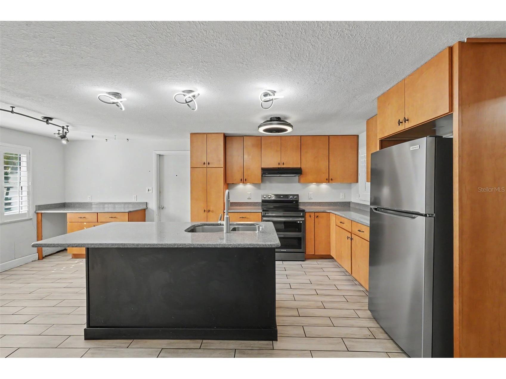 986 Lexington Drive Dunedin FL 34698 TB8516995 image4